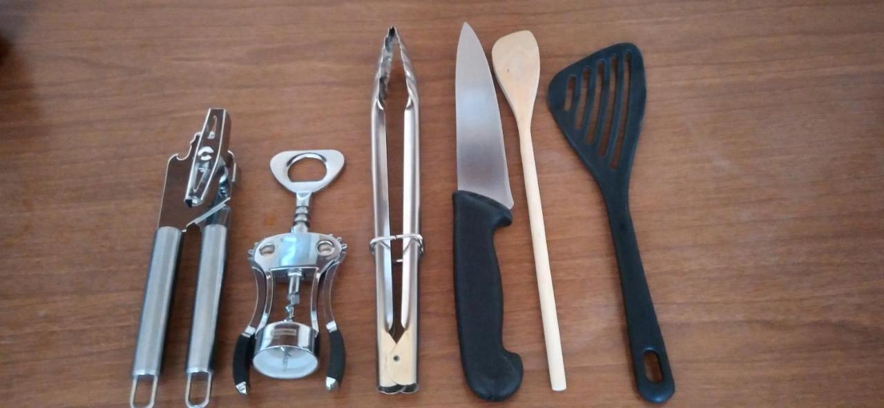 Apartmany Sramek Stribro Luaran gambar