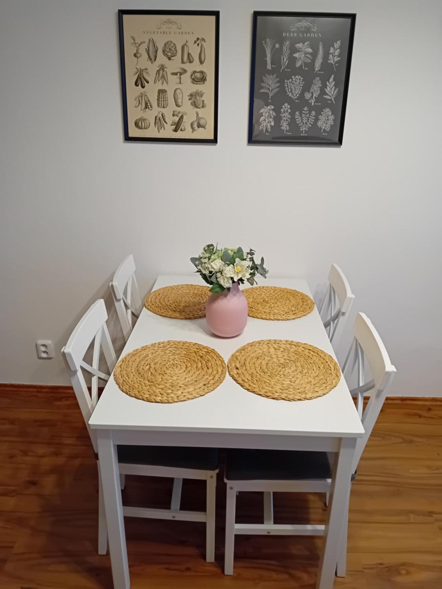 Apartmany Sramek Stribro Luaran gambar