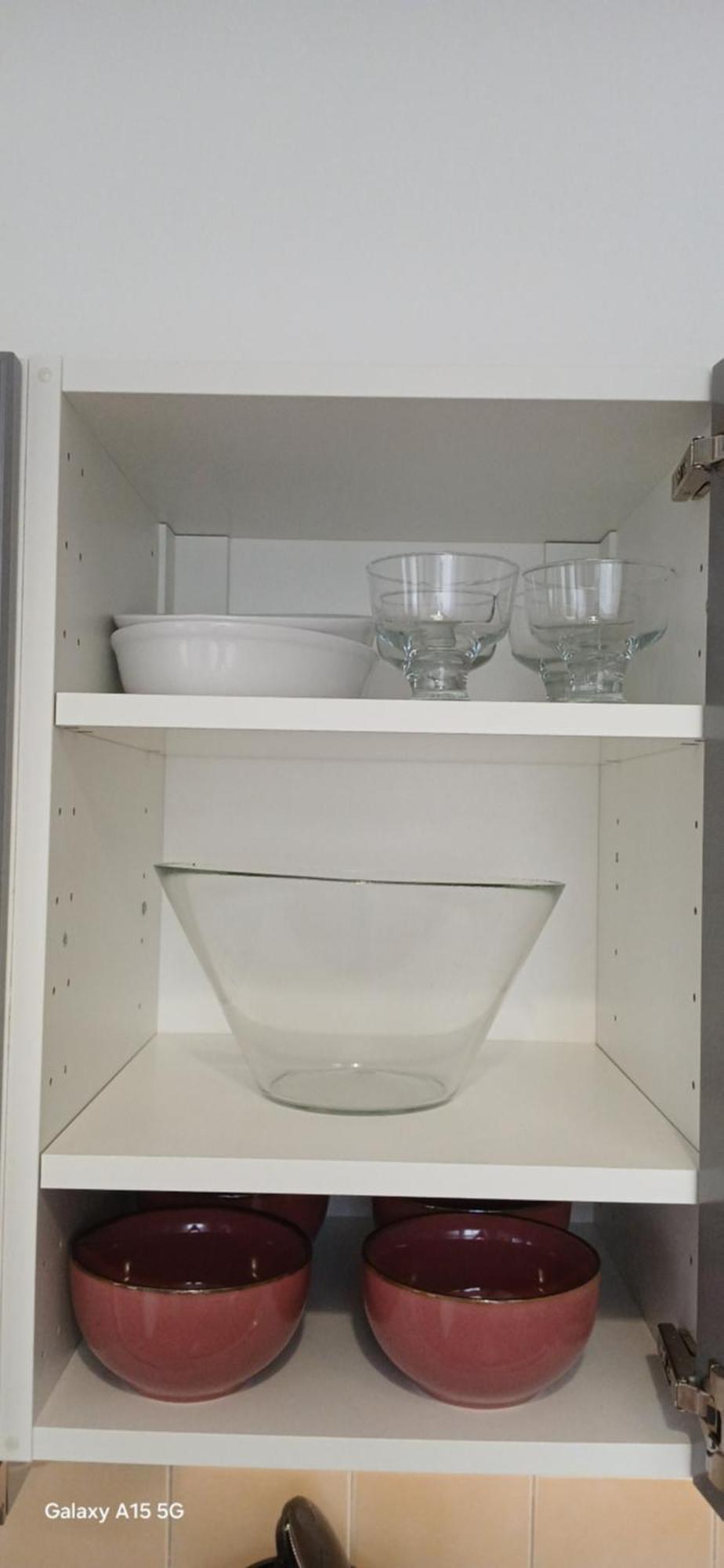 Apartmany Sramek Stribro Bilik gambar