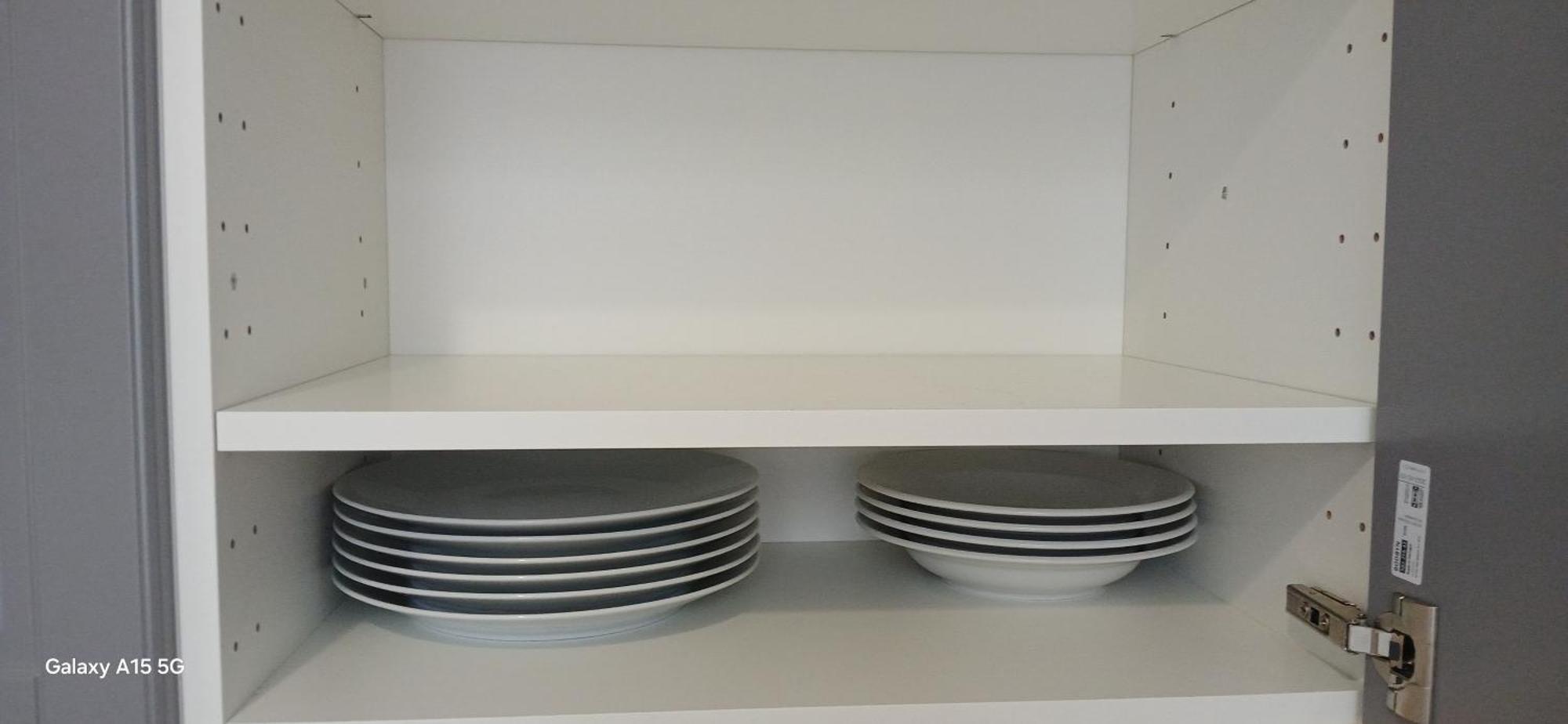Apartmany Sramek Stribro Bilik gambar