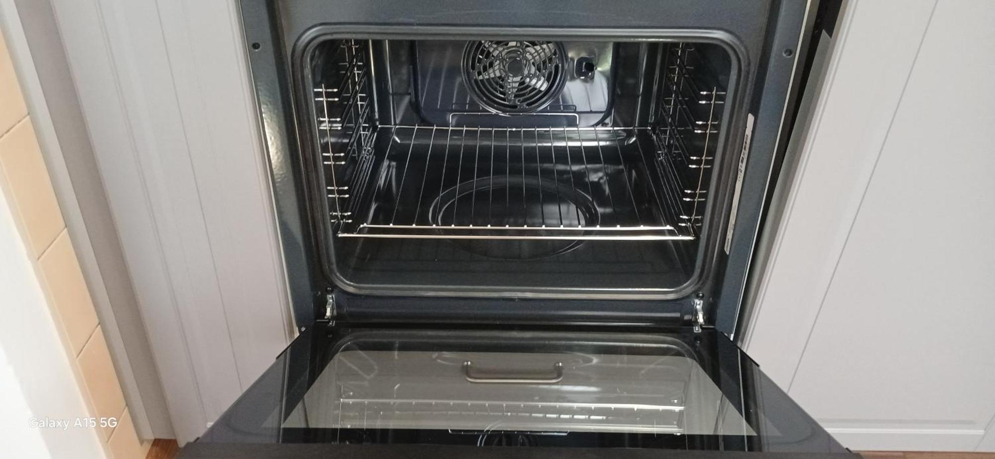 Apartmany Sramek Stribro Bilik gambar