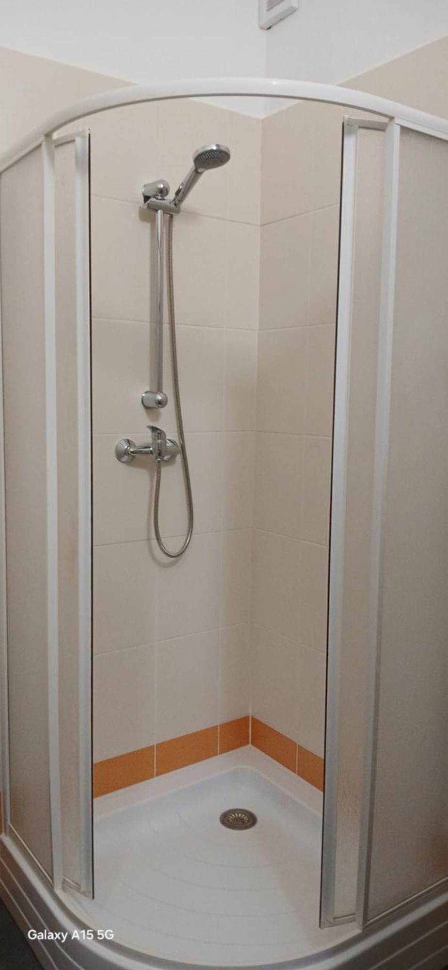 Apartmany Sramek Stribro Bilik gambar