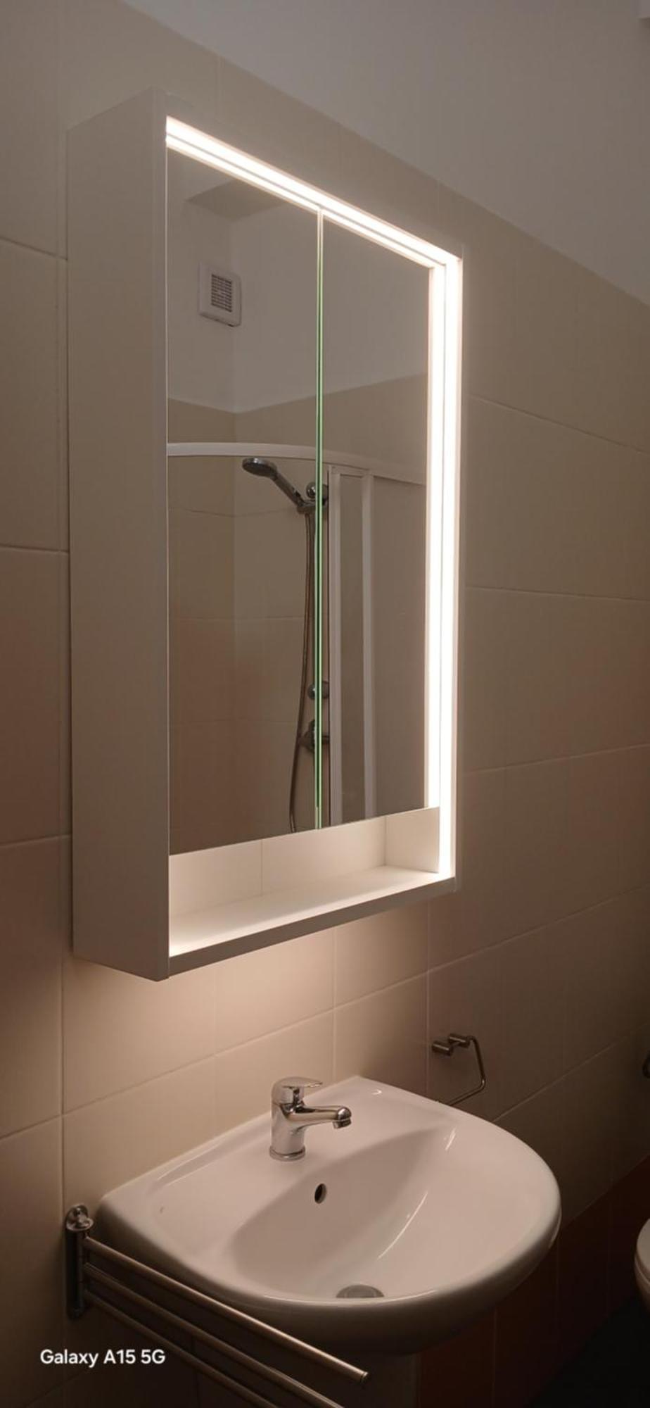 Apartmany Sramek Stribro Luaran gambar